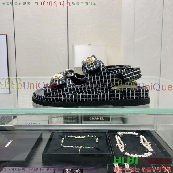 ��* ���� 31CH6752530-12