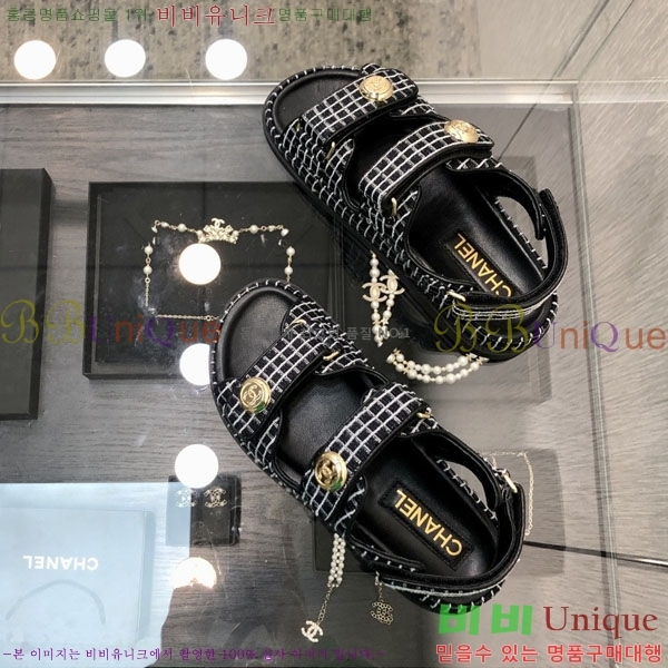 ��* ���� 31CH6752530-12