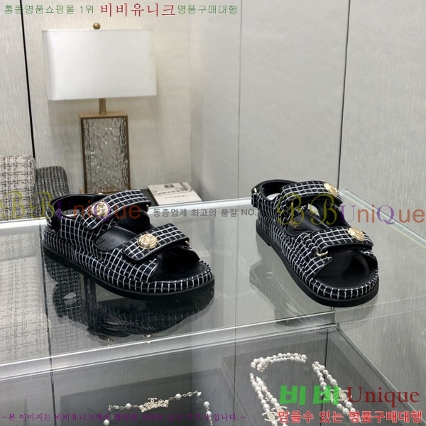 ��* ���� 31CH6752530-12