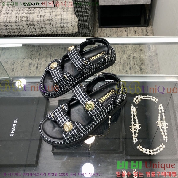 ��* ���� 31CH6752530-12