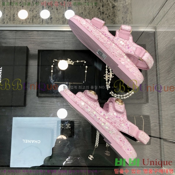 ��* ���� 31CH6752530-13