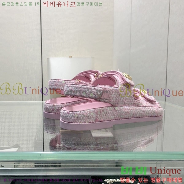 ��* ���� 31CH6752530-13