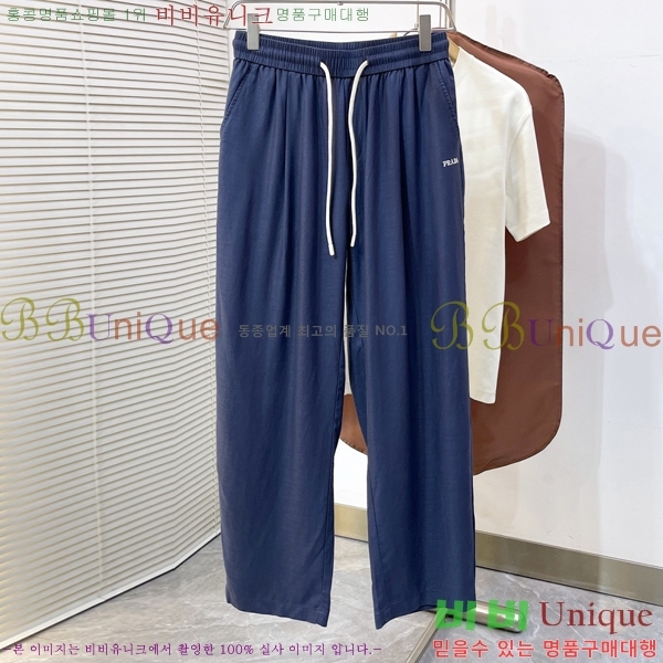 ���� ����� ���� PA865347-1
