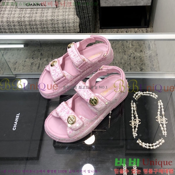 ��* ���� 31CH6752530-13