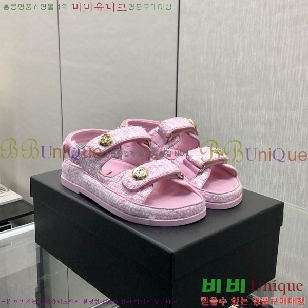 ��* ���� 31CH6752530-13