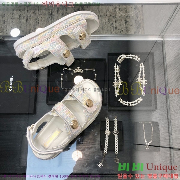 ��* ���� 31CH6752530-14