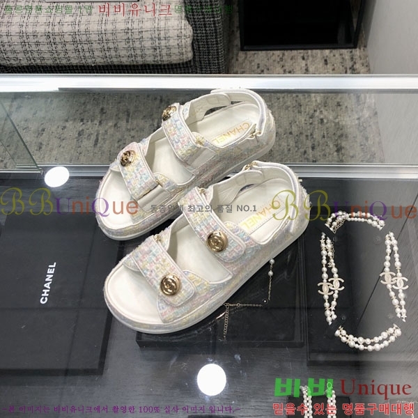 ��* ���� 31CH6752530-14