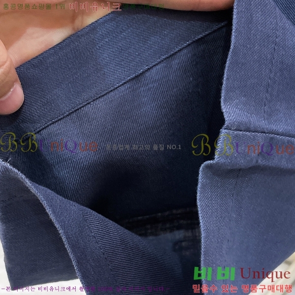 ���� ����� ���� PA865347-1