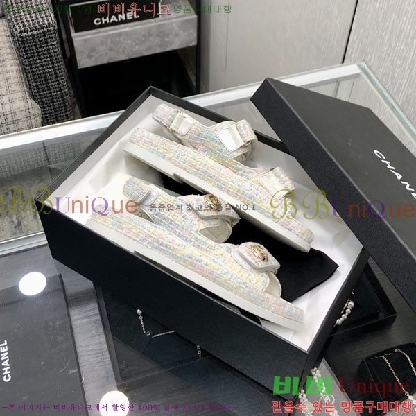 ��* ���� 31CH6752530-14