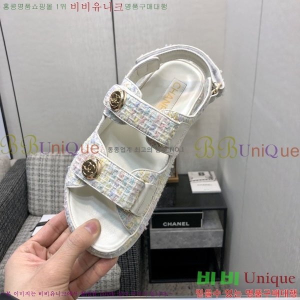 ��* ���� 31CH6752530-14