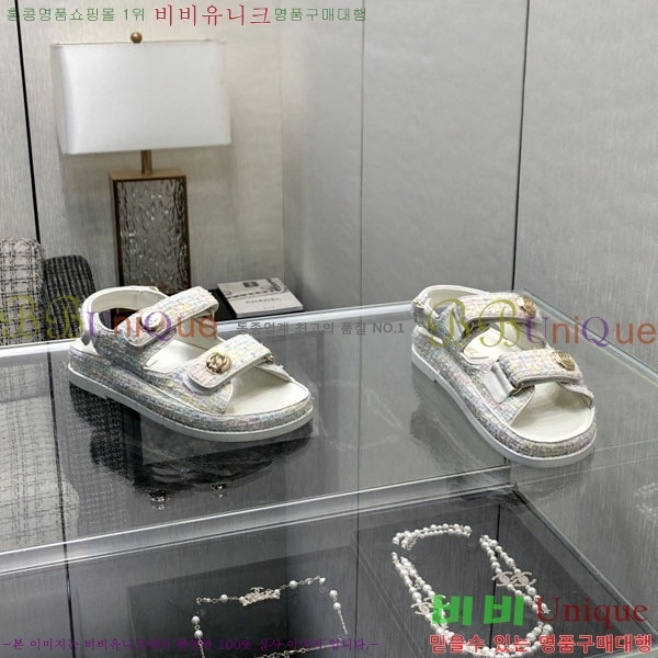 ��* ���� 31CH6752530-14