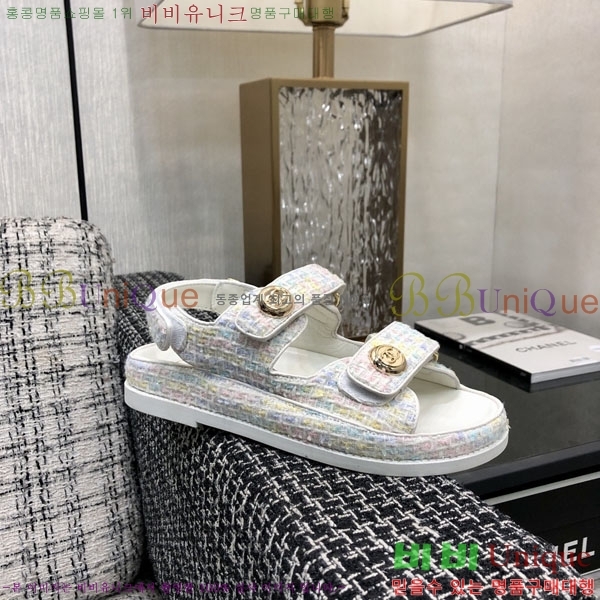��* ���� 31CH6752530-14