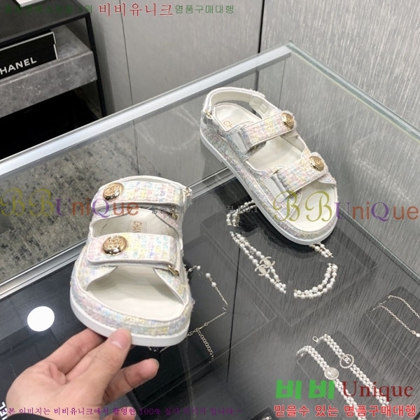 ��* ���� 31CH6752530-14