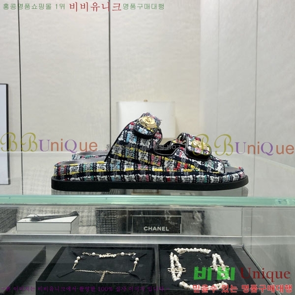 ��* ������ ���� 30CH6752531-11