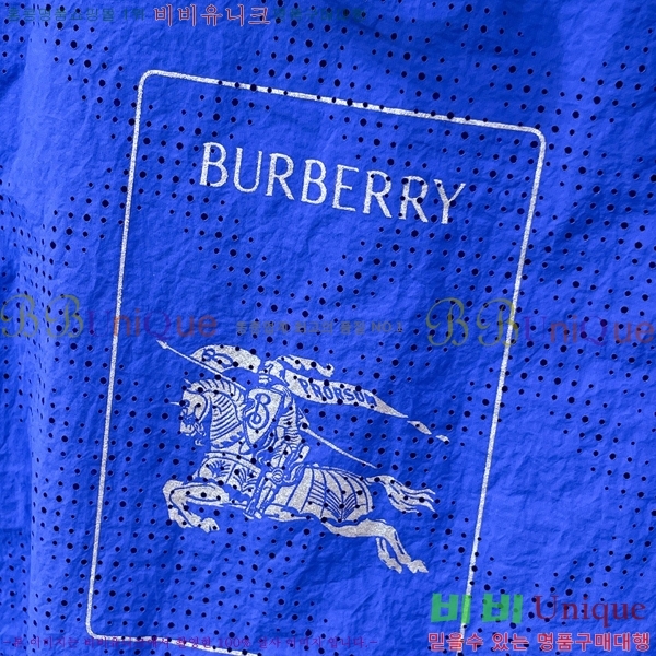 ���� ������ ��Ŷ BU654753-2