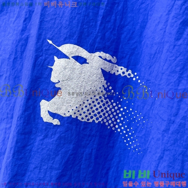 ���� ������ ��Ŷ BU654753-2