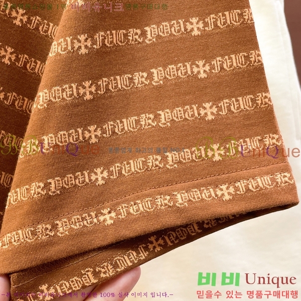 ���� ũ������ ���� Ƽ���� C2486179