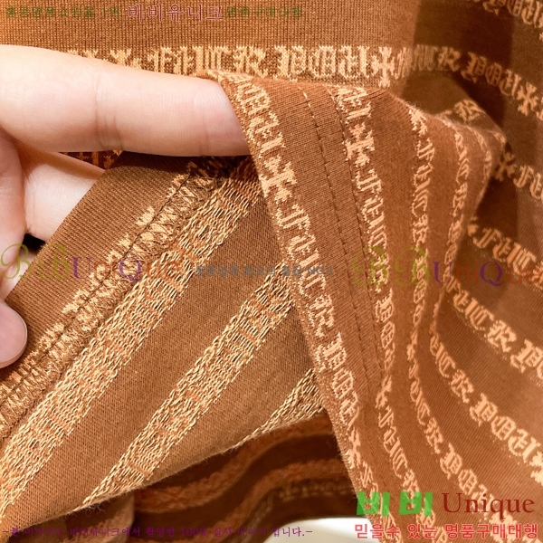 ���� ũ������ ���� Ƽ���� C2486179