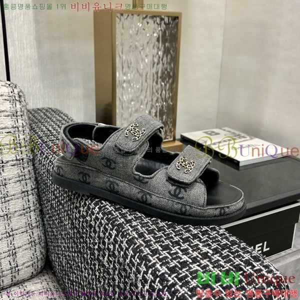 ��* ���� 30CH6752530-9