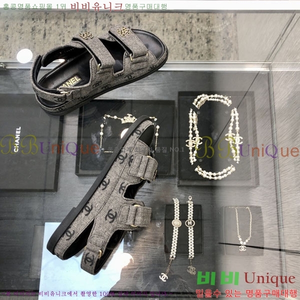 ��* ���� 30CH6752530-9