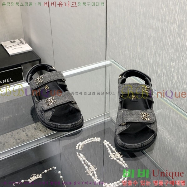 ��* ���� 30CH6752530-9