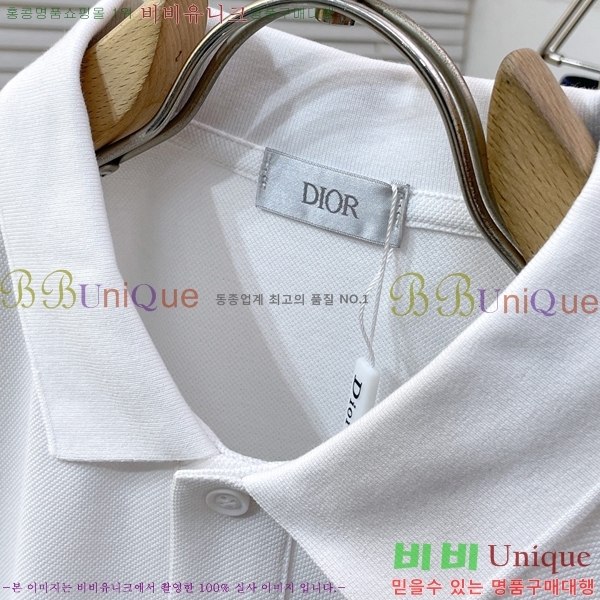 ���� ��� ī�� ���� Ƽ���� DO347517-1