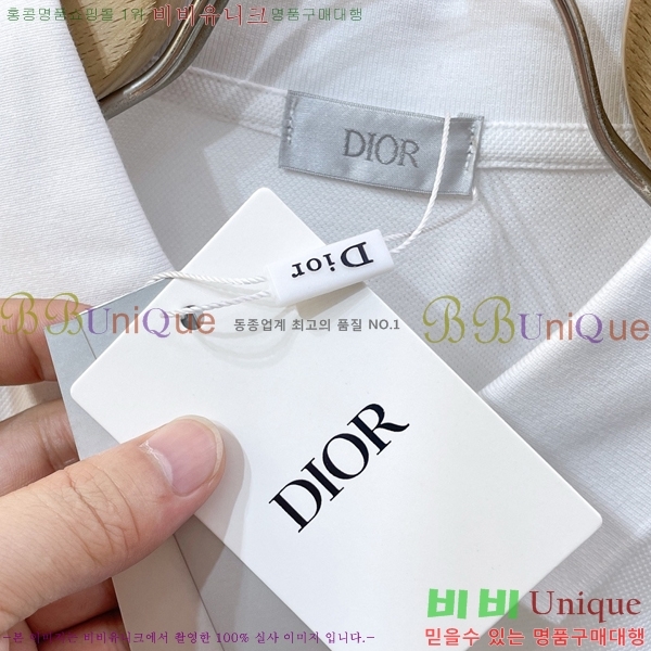 ���� ��� ī�� ���� Ƽ���� DO347517-1