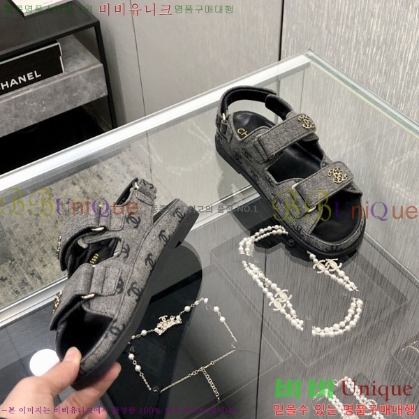 ��* ���� 30CH6752530-9
