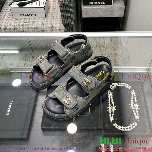 ��* ���� 30CH6752530-9