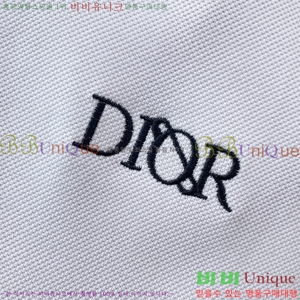 ���� ��� ī�� ���� Ƽ���� DO347517-1