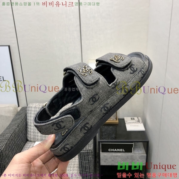 ��* ���� 30CH6752530-9