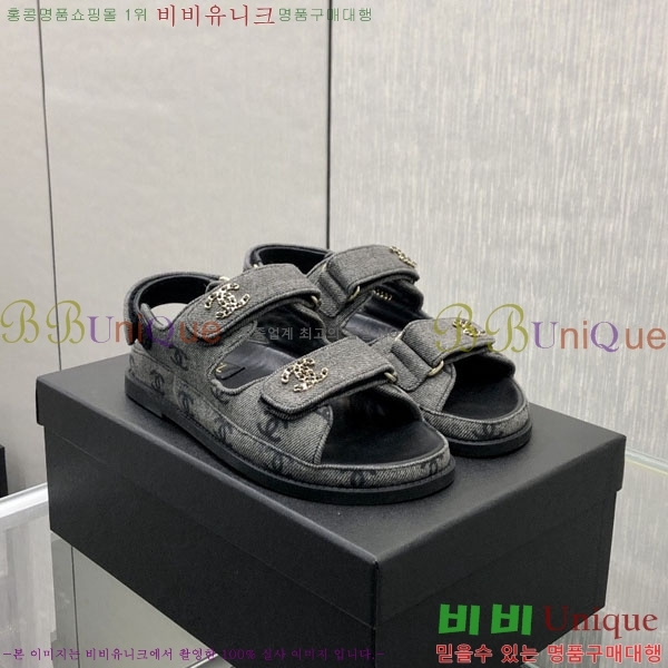 ��* ���� 30CH6752530-9