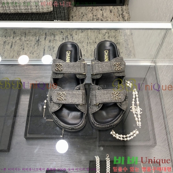 ��* ������ ���� 30CH6752531-9