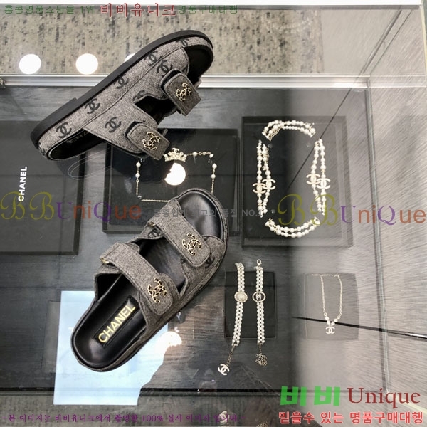 ��* ������ ���� 30CH6752531-9