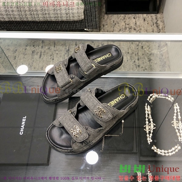 ��* ������ ���� 30CH6752531-9
