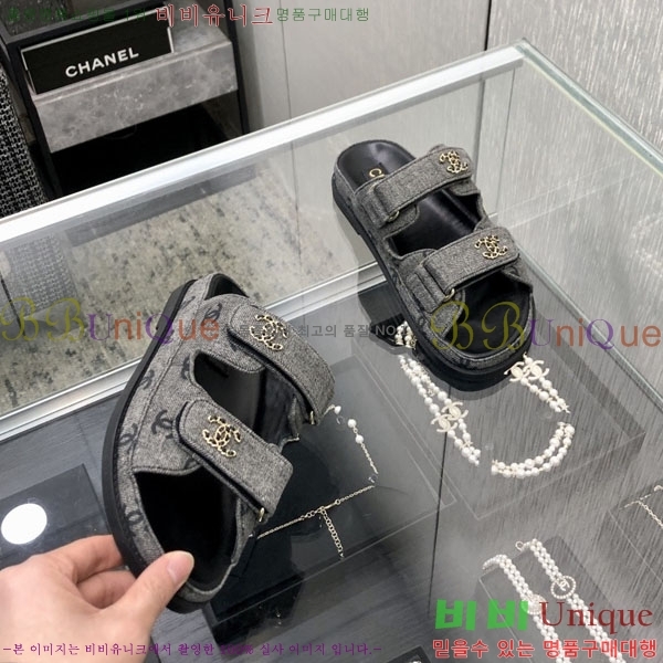 ��* ������ ���� 30CH6752531-9