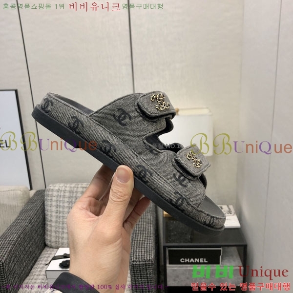 ��* ������ ���� 30CH6752531-9