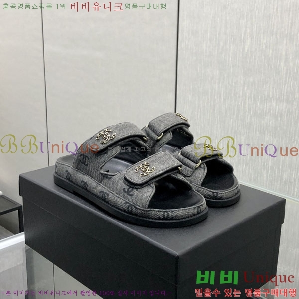 ��* ������ ���� 30CH6752531-9
