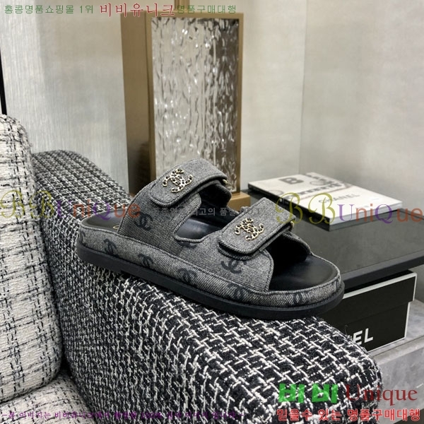 ��* ������ ���� 30CH6752531-9