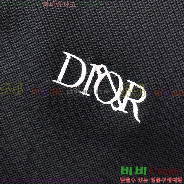 ���� ��� ī�� ���� Ƽ���� DO347517-2