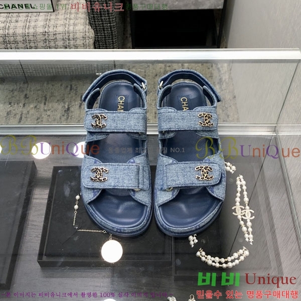 ��* ���� 30CH6752530-10