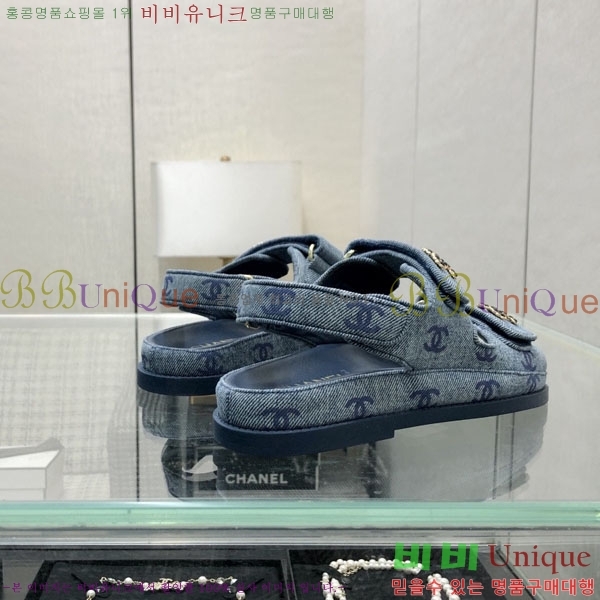 ��* ���� 30CH6752530-10