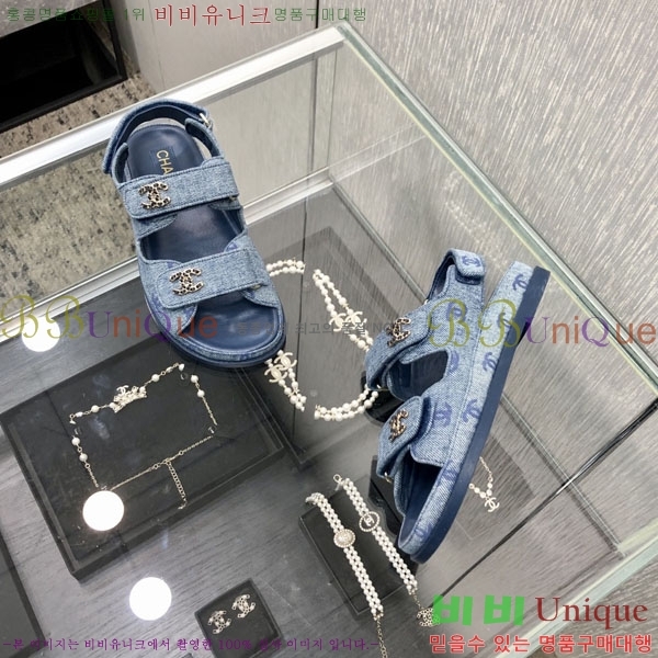 ��* ���� 30CH6752530-10