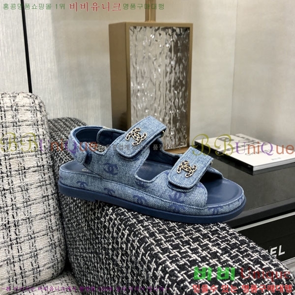 ��* ���� 30CH6752530-10
