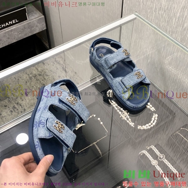 ��* ���� 30CH6752530-10