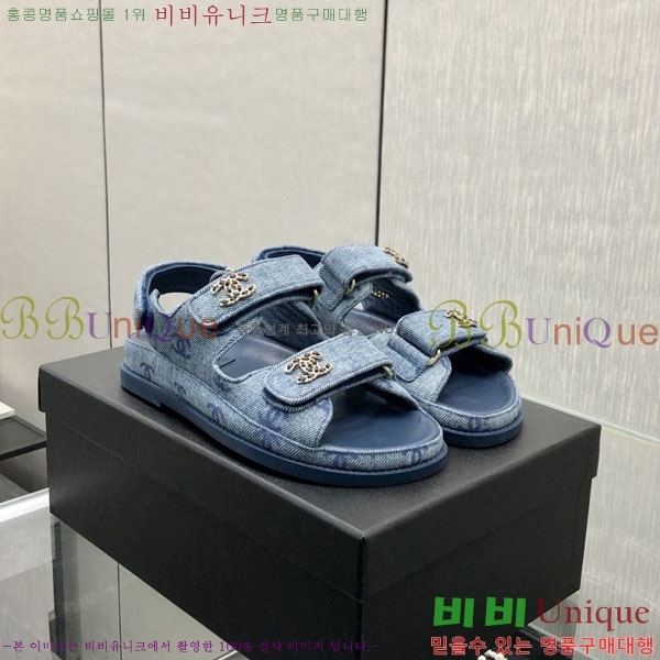 ��* ���� 30CH6752530-10