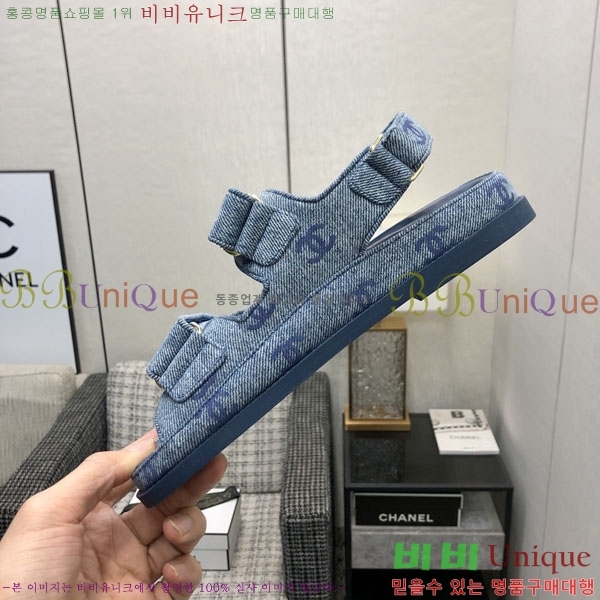 ��* ���� 30CH6752530-10