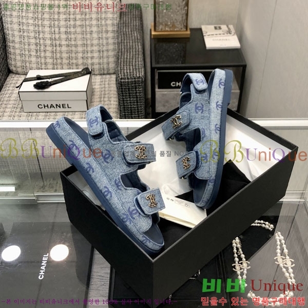 ��* ���� 30CH6752530-10
