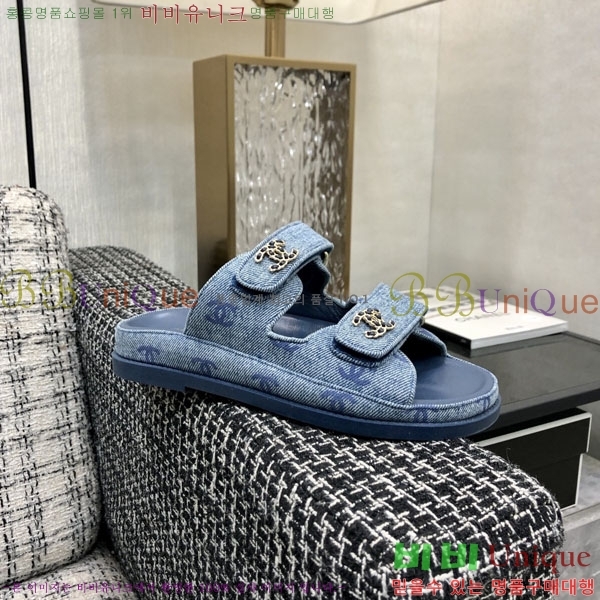 ��* ������ ���� 30CH6752531-10