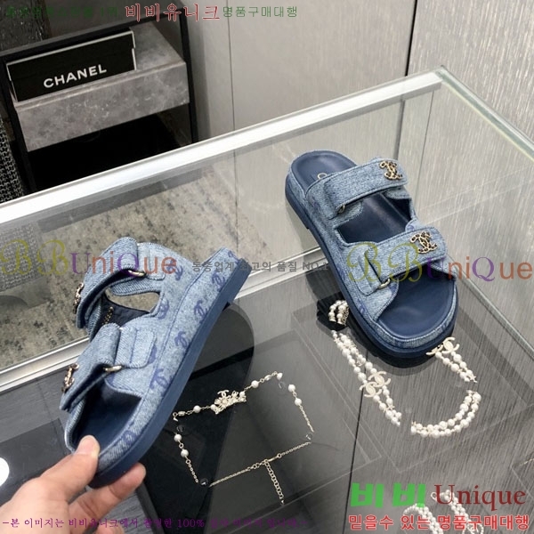��* ������ ���� 30CH6752531-10